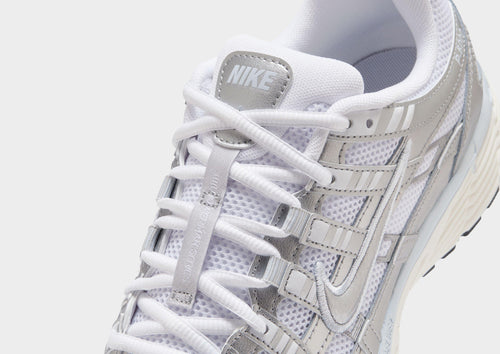 P-6000 Women's