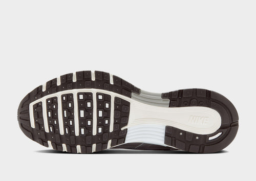 P-6000 Women's