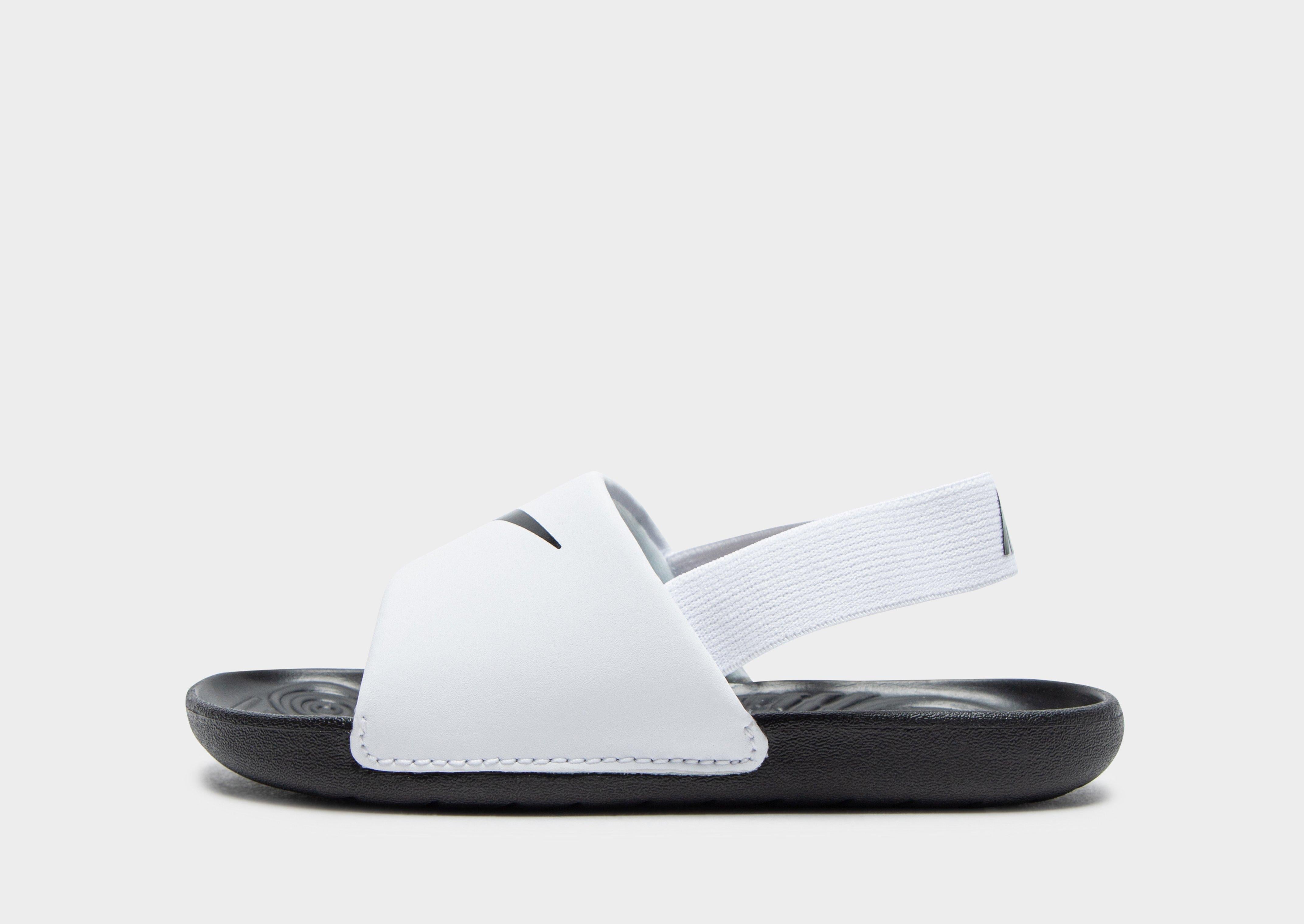 Kawa Slides Children's
