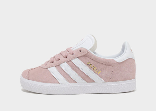 Gazelle II Children's