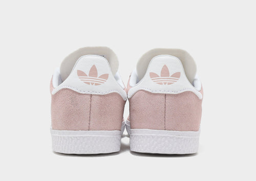 Gazelle II Children's