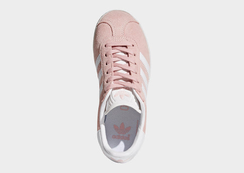 Gazelle II Children's