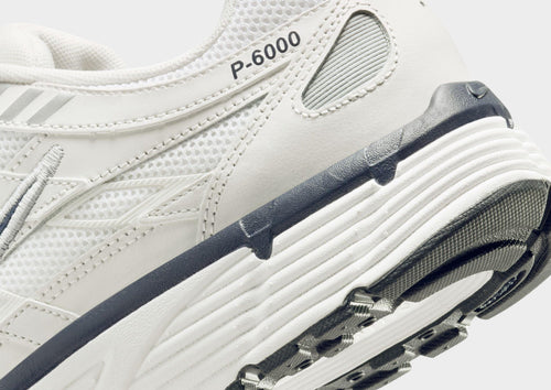 P-6000