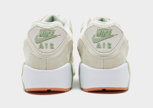 Air Max 90 LTR Junior's