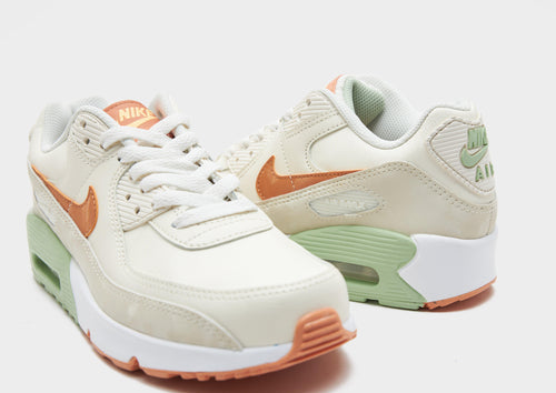 Air Max 90 LTR Junior's