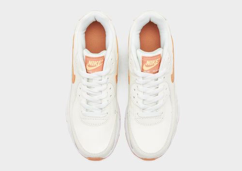 Air Max 90 LTR Junior's