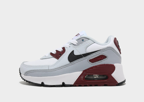 Air Max 90 Children's