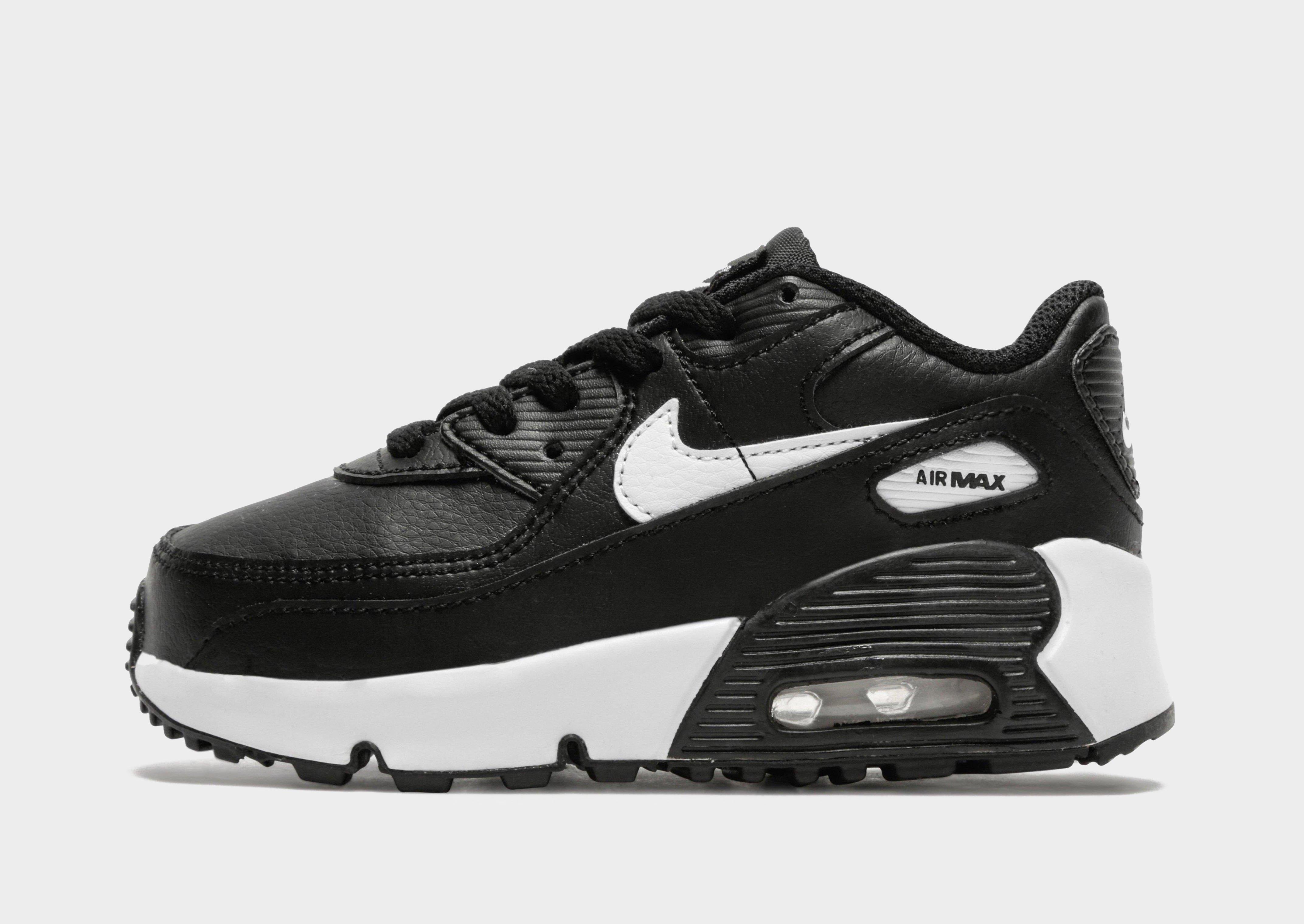 Air Max 90 Infant's