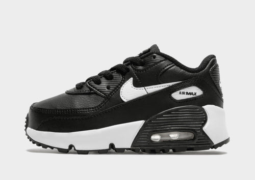 Air Max 90 Infant's