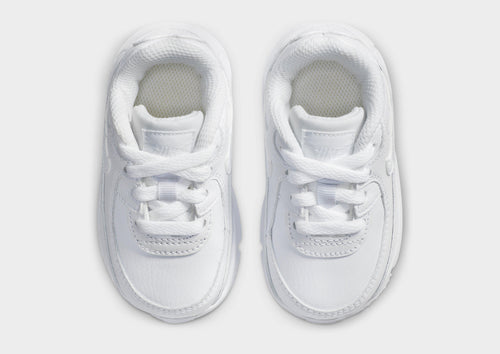 Air Max 90 Infant's
