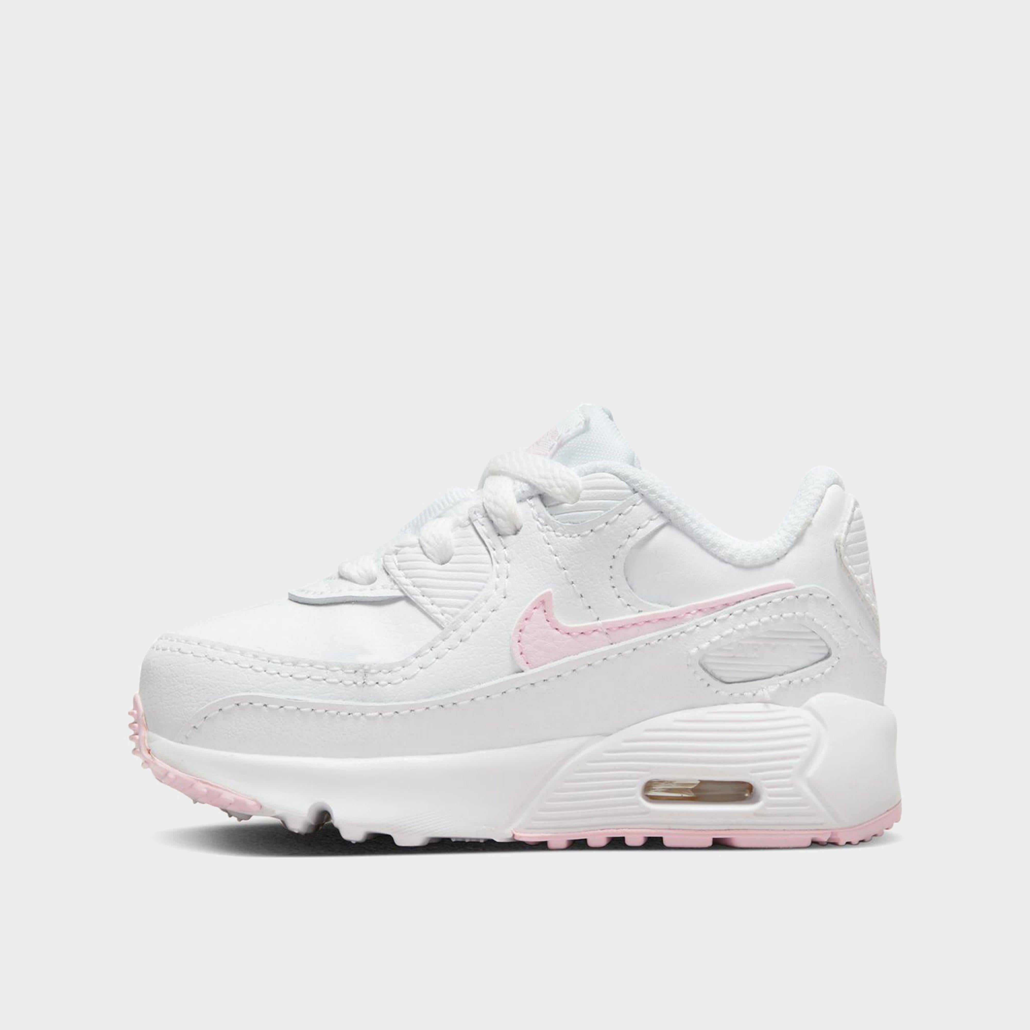 Air Max 90 Infant's
