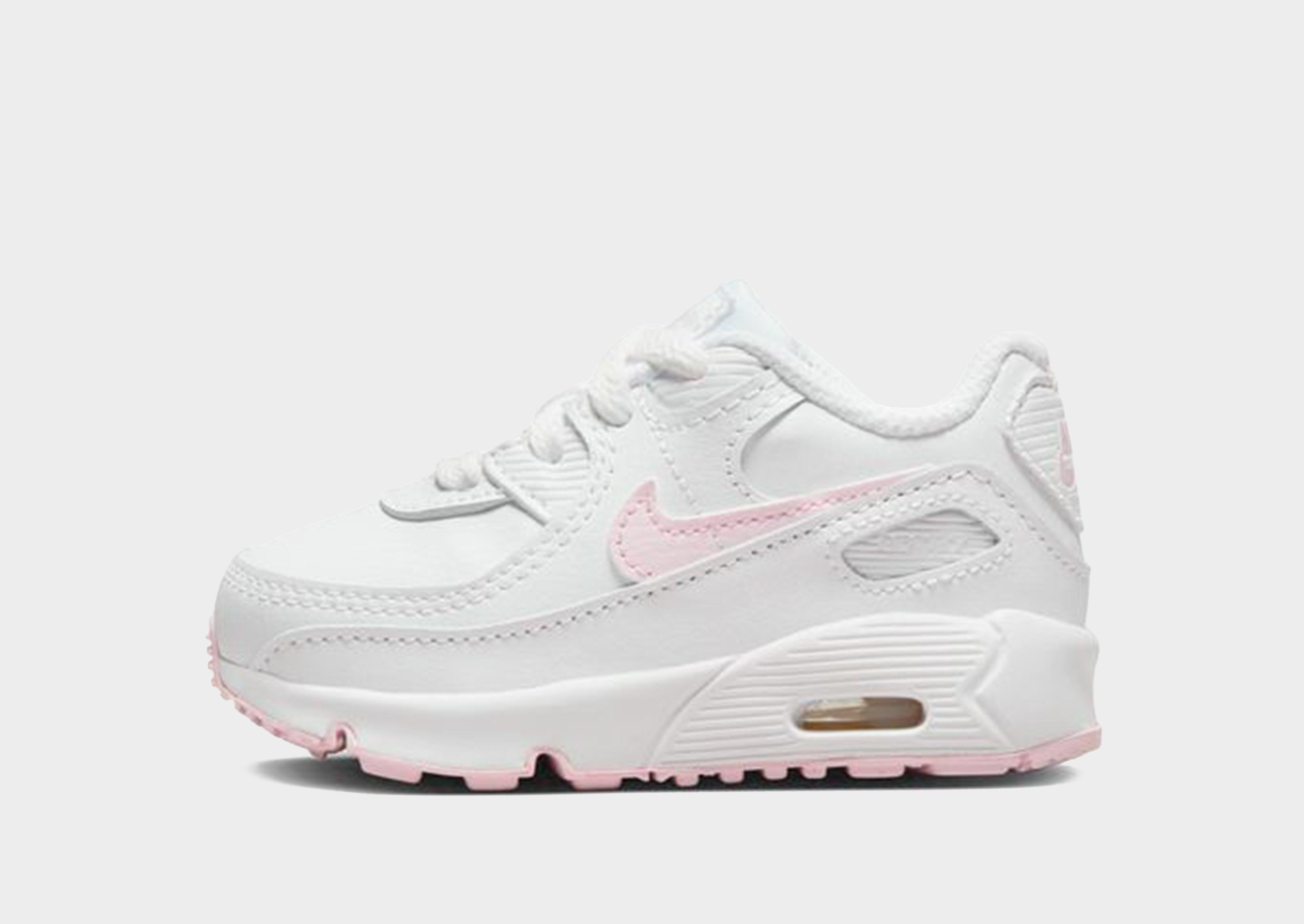 Air Max 90 Infant's