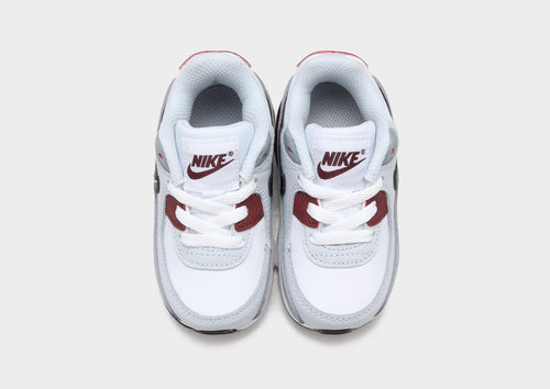 Air Max 90 Infant's