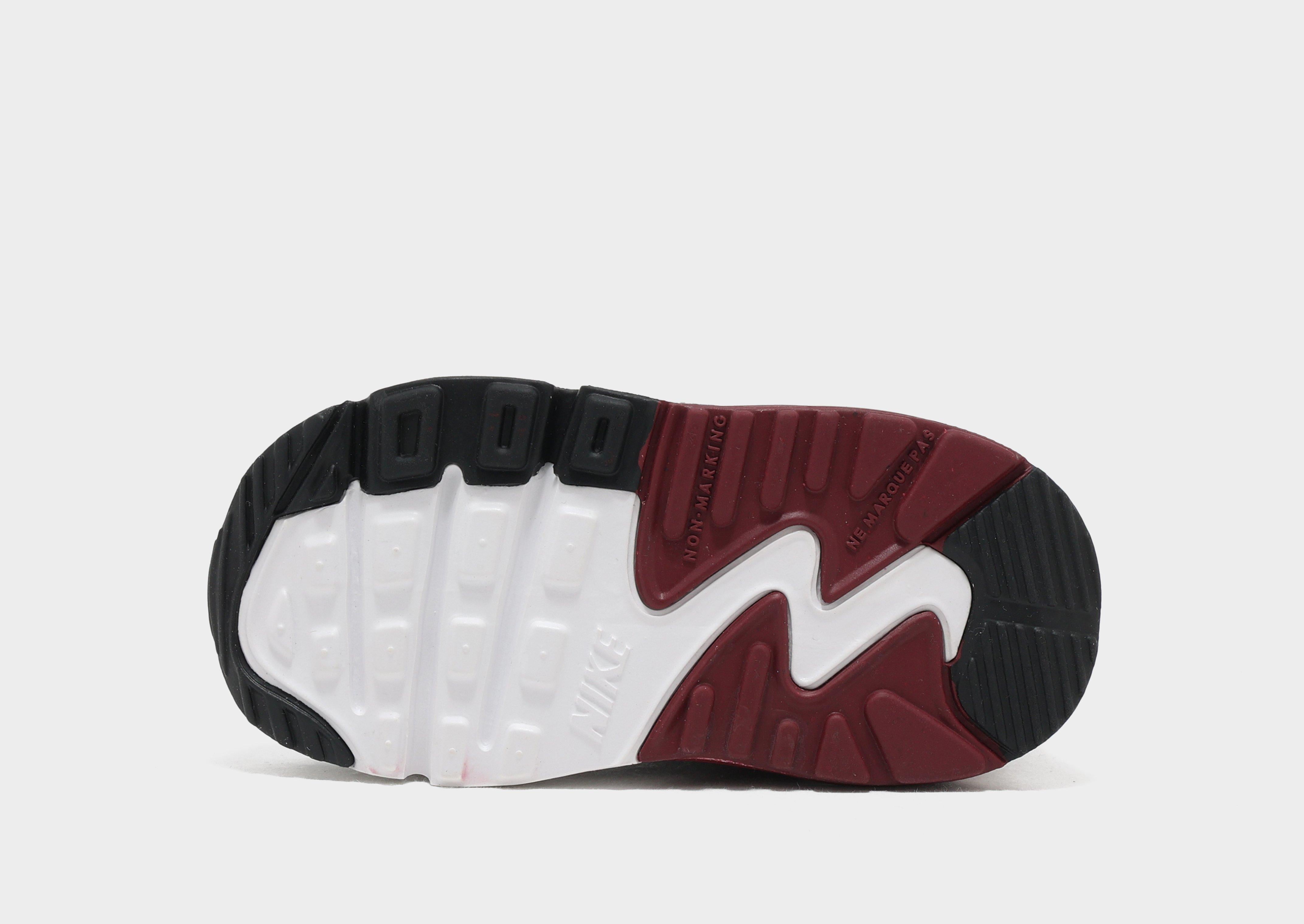 nike air max non marking ne marque pas