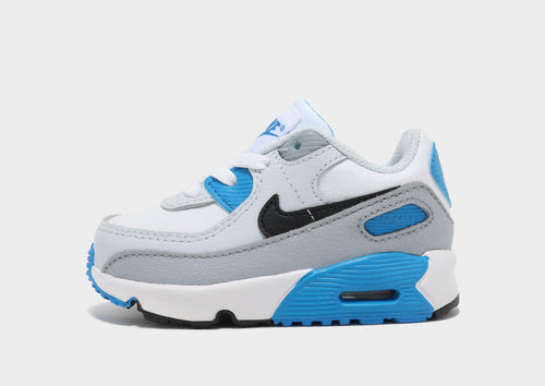 Air Max 90 Infant's