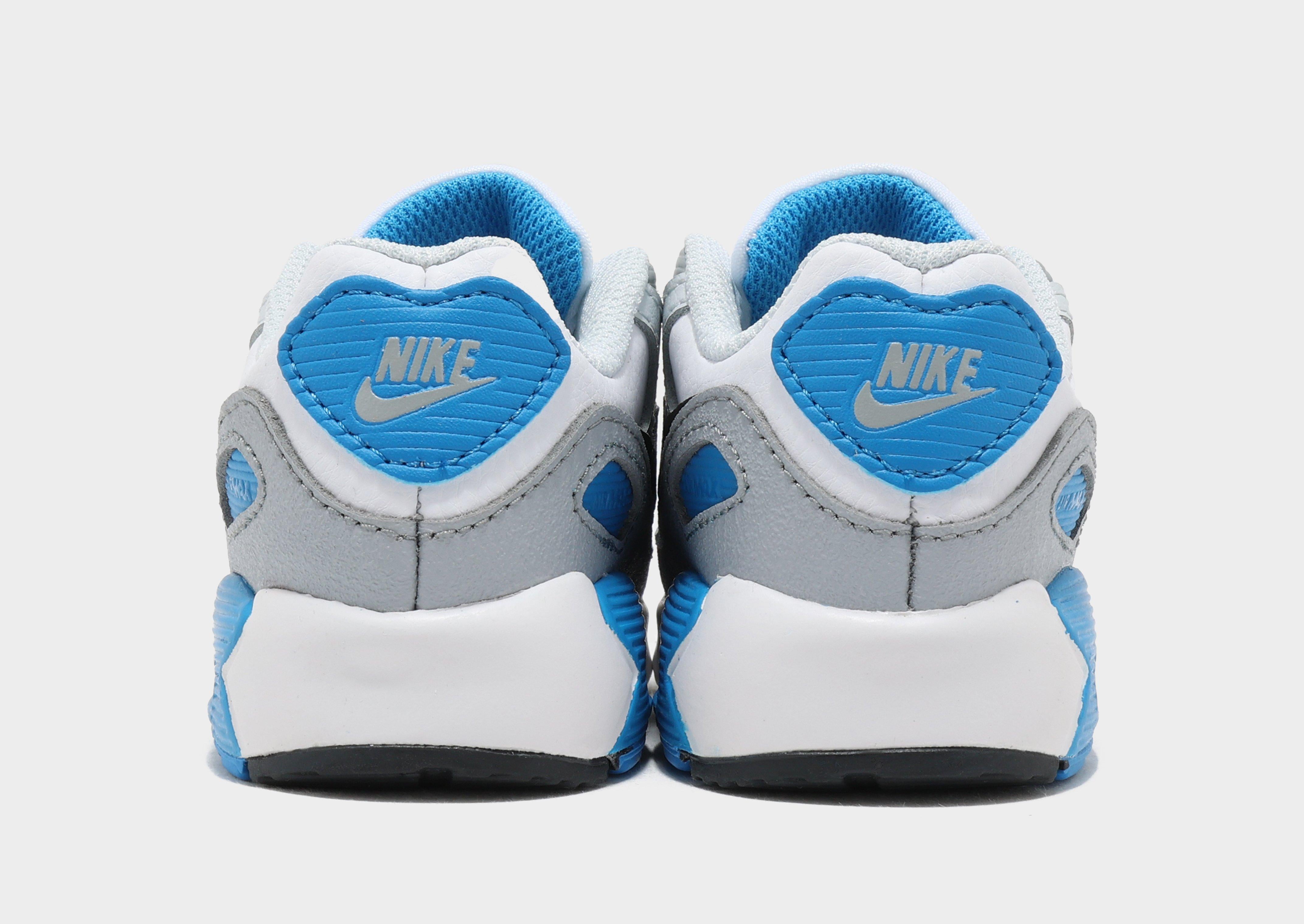 nike air max 90 junior sports direct