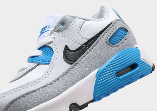 Air Max 90 Infant's