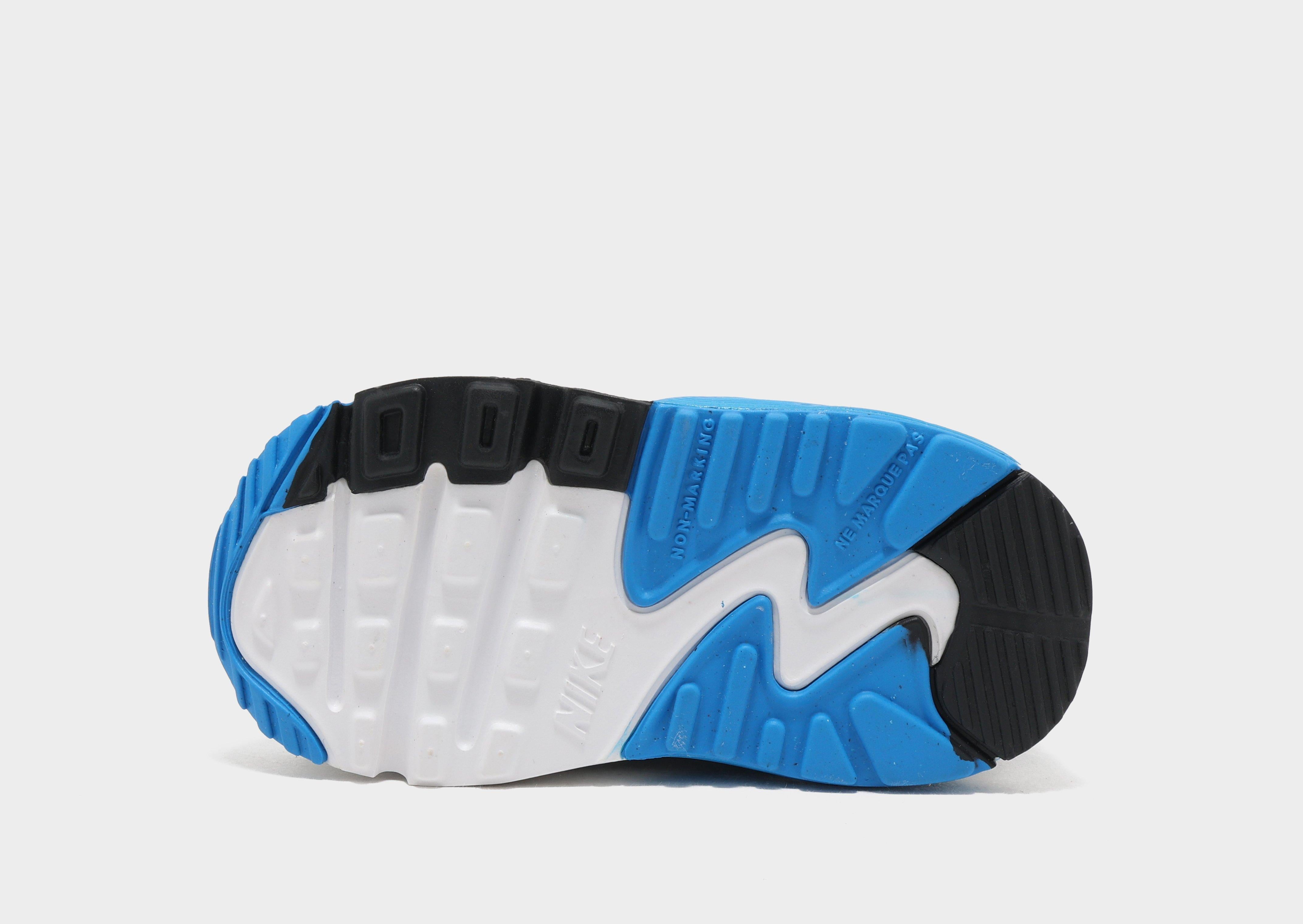 nike air max 90 junior sports direct