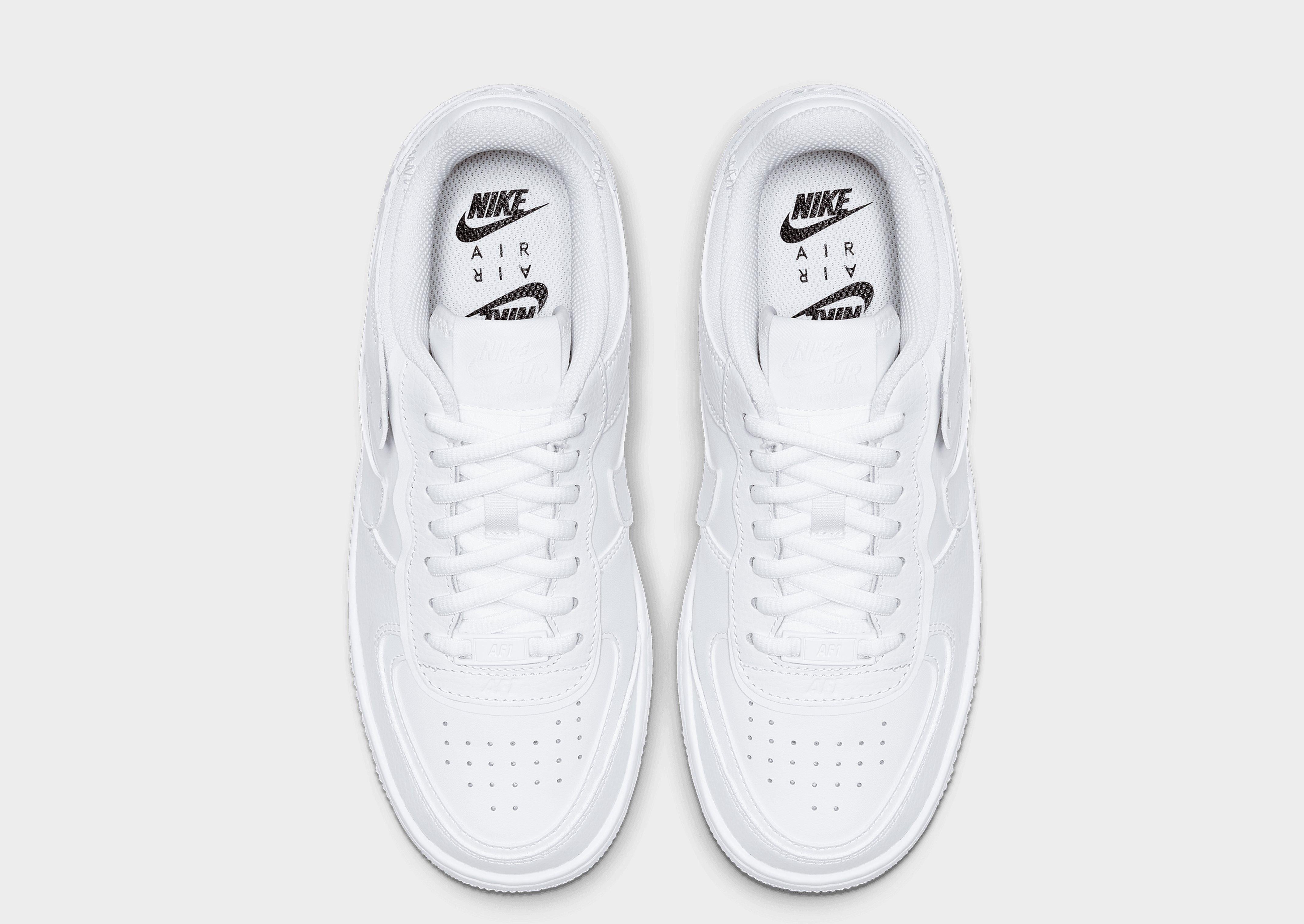 nike air force 1 shadow jd sport