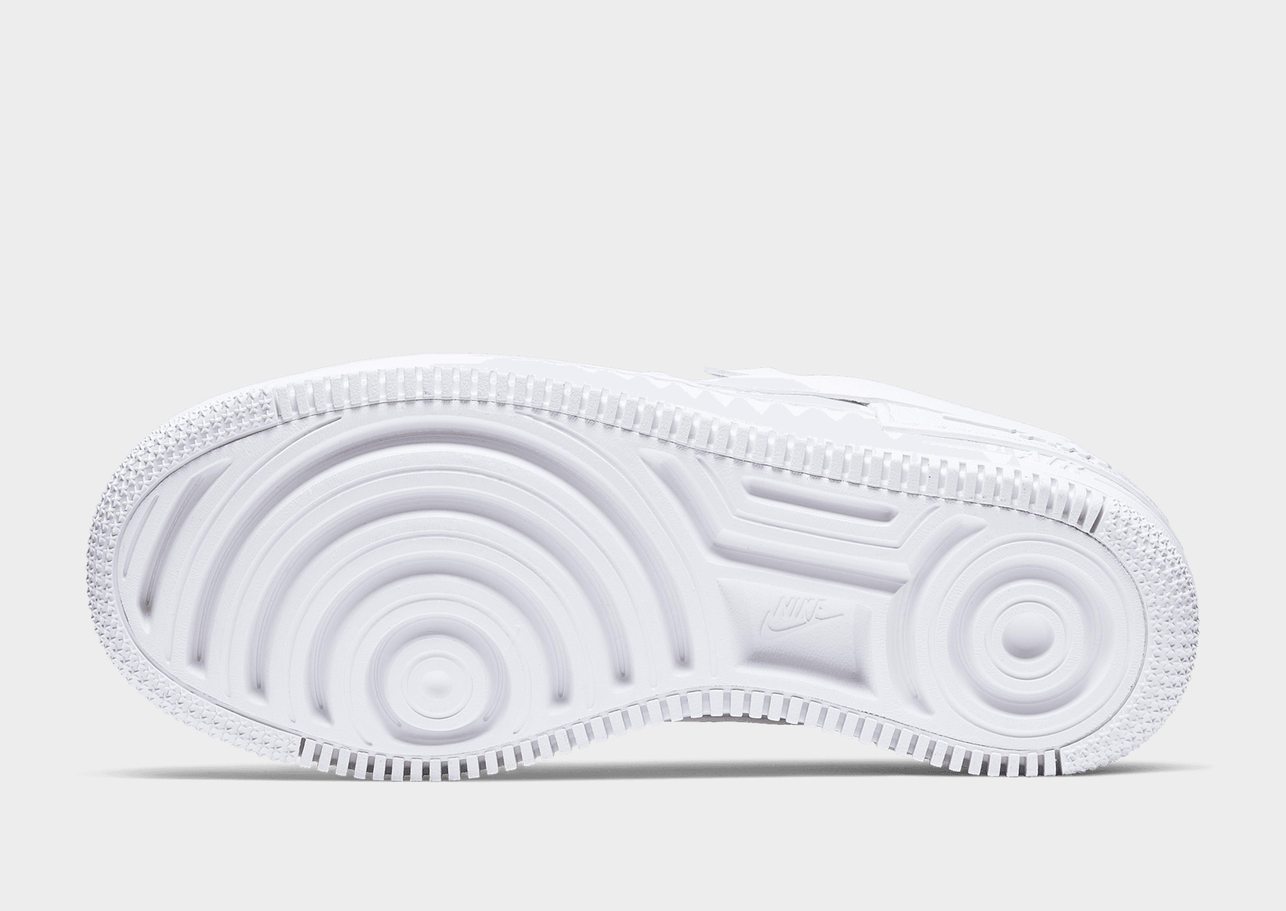 nike air force 1 shadow jd sport