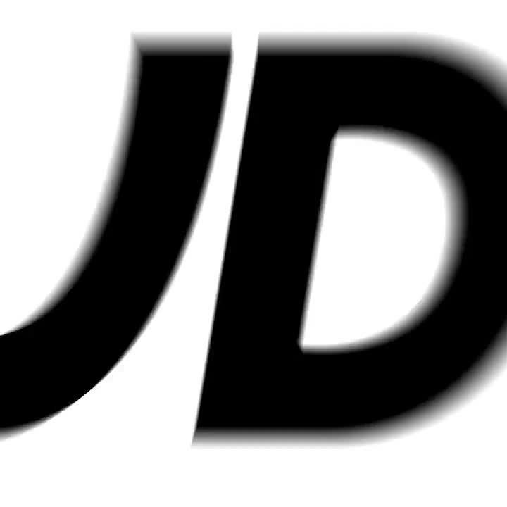 nike air force 1 shadow jd sport