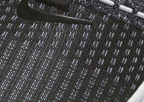 React Phantom Run Flyknit Women's