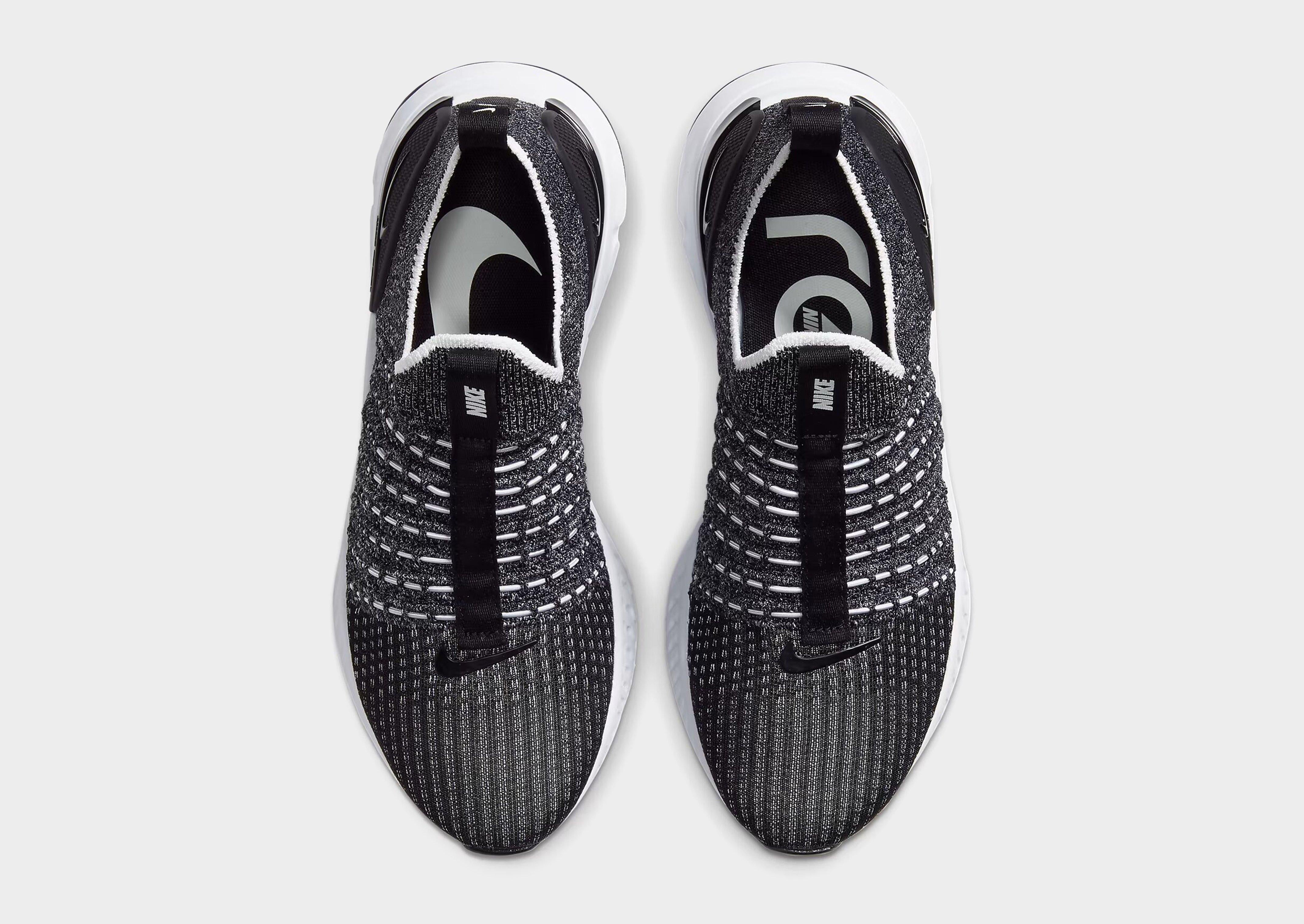 nike reacts womens jd