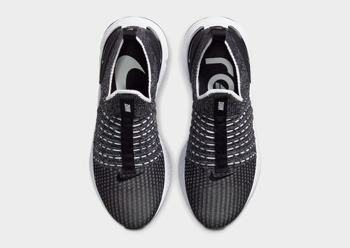 React Phantom Run Flyknit Women's