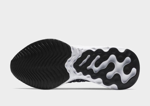 React Phantom Run Flyknit Women's