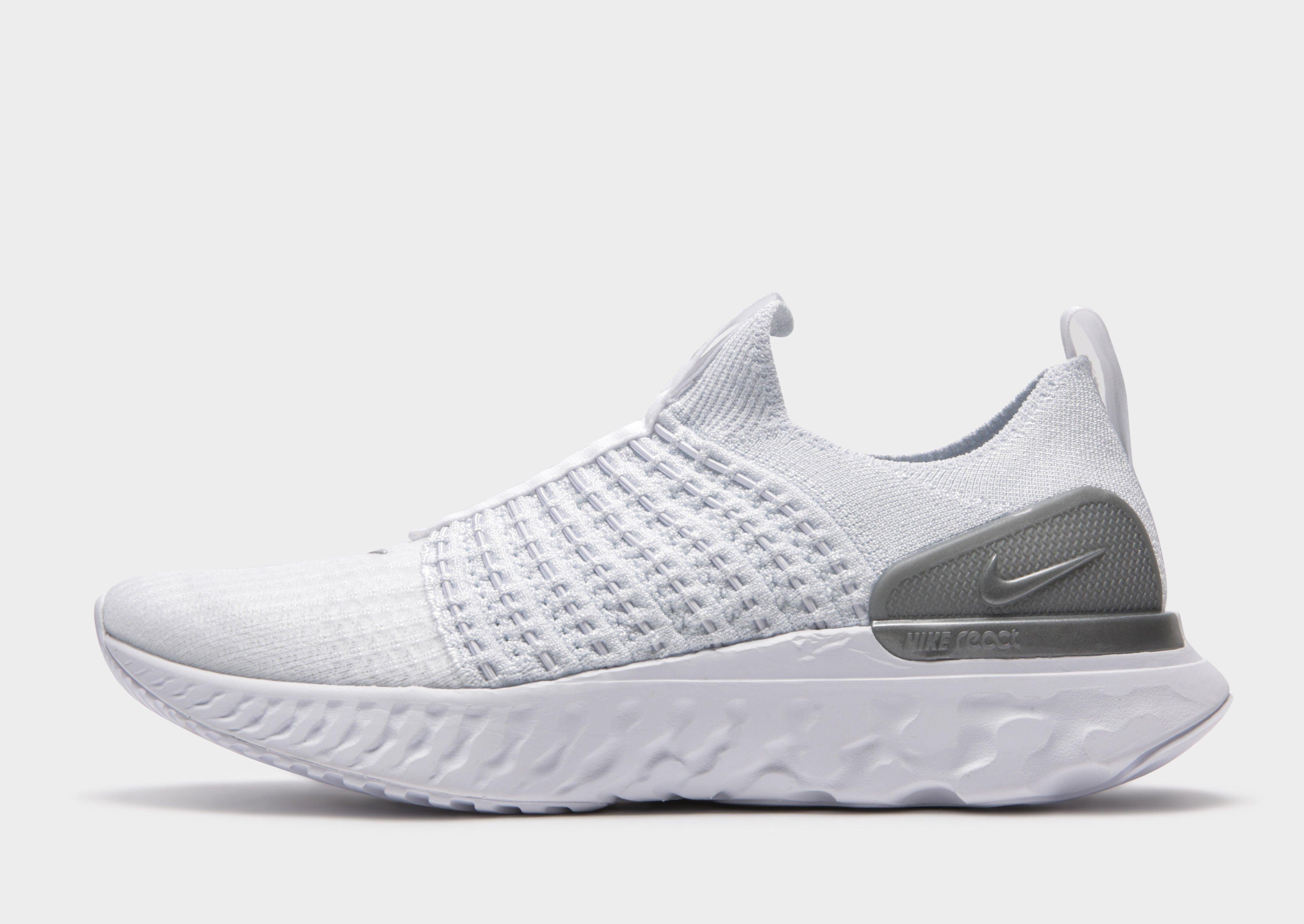 Phantom Run 2 Women's