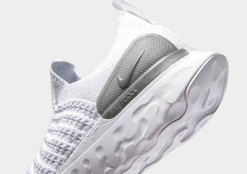 Phantom Run 2 Women's