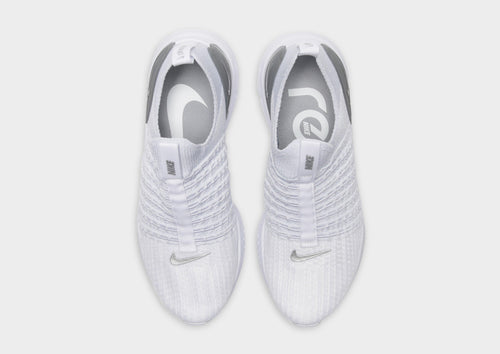 Phantom Run 2 Women's