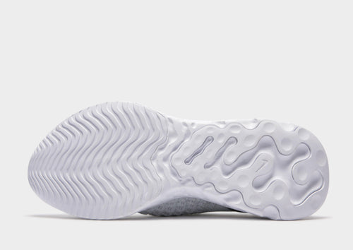 Phantom Run 2 Women's