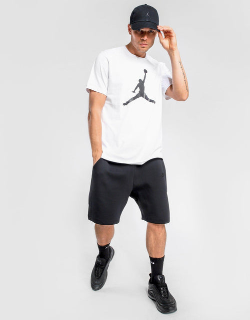 Jumpman Crew