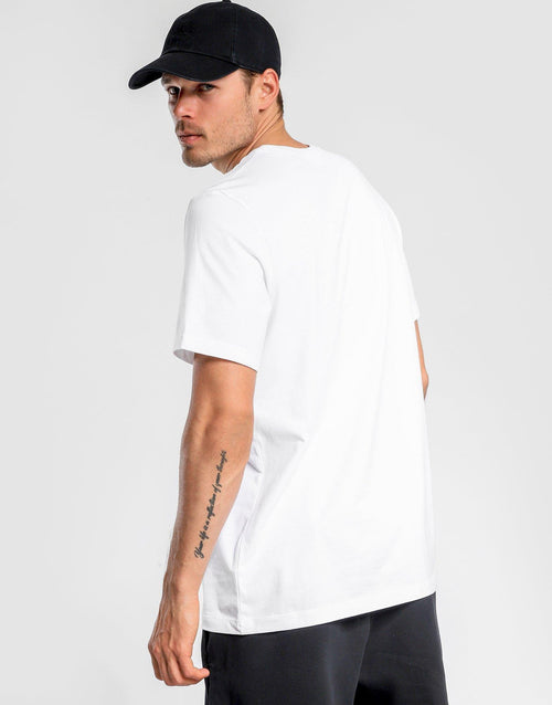 Jumpman Crew