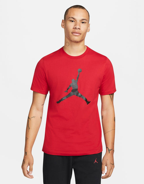 Jumpman T-Shirt