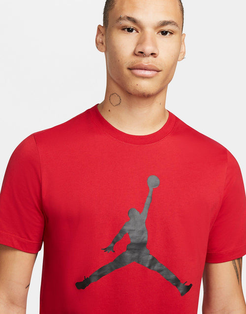 Jumpman T-Shirt