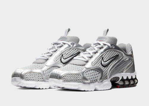 Air Zoom Spiridon Cage 2