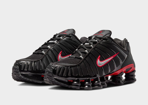Shox TL