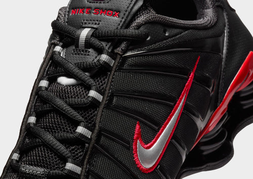 Shox TL
