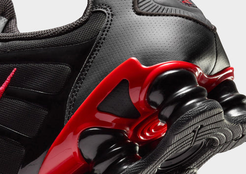 Shox TL