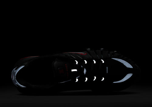 Shox TL