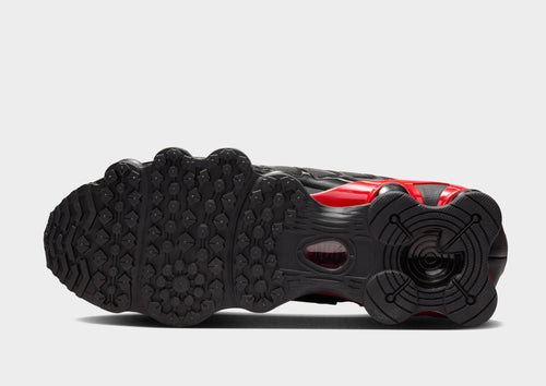 Shox TL
