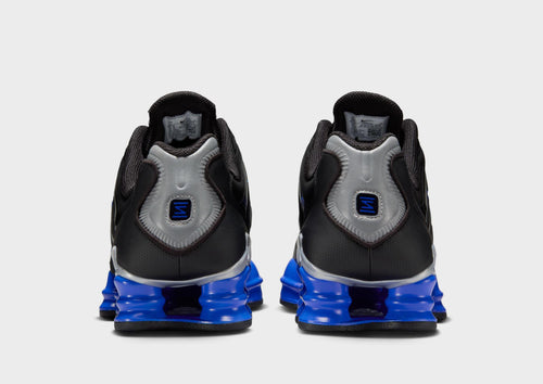 Shox TL