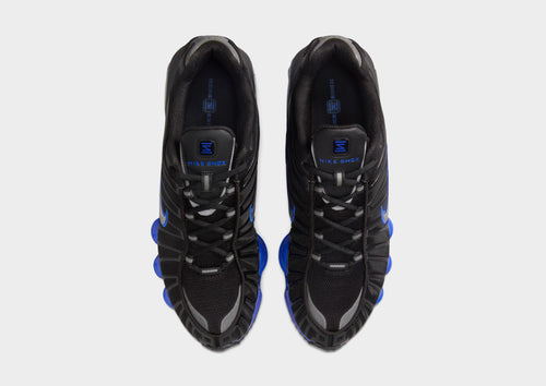 Shox TL