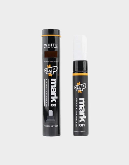 Midsole Marker Pen