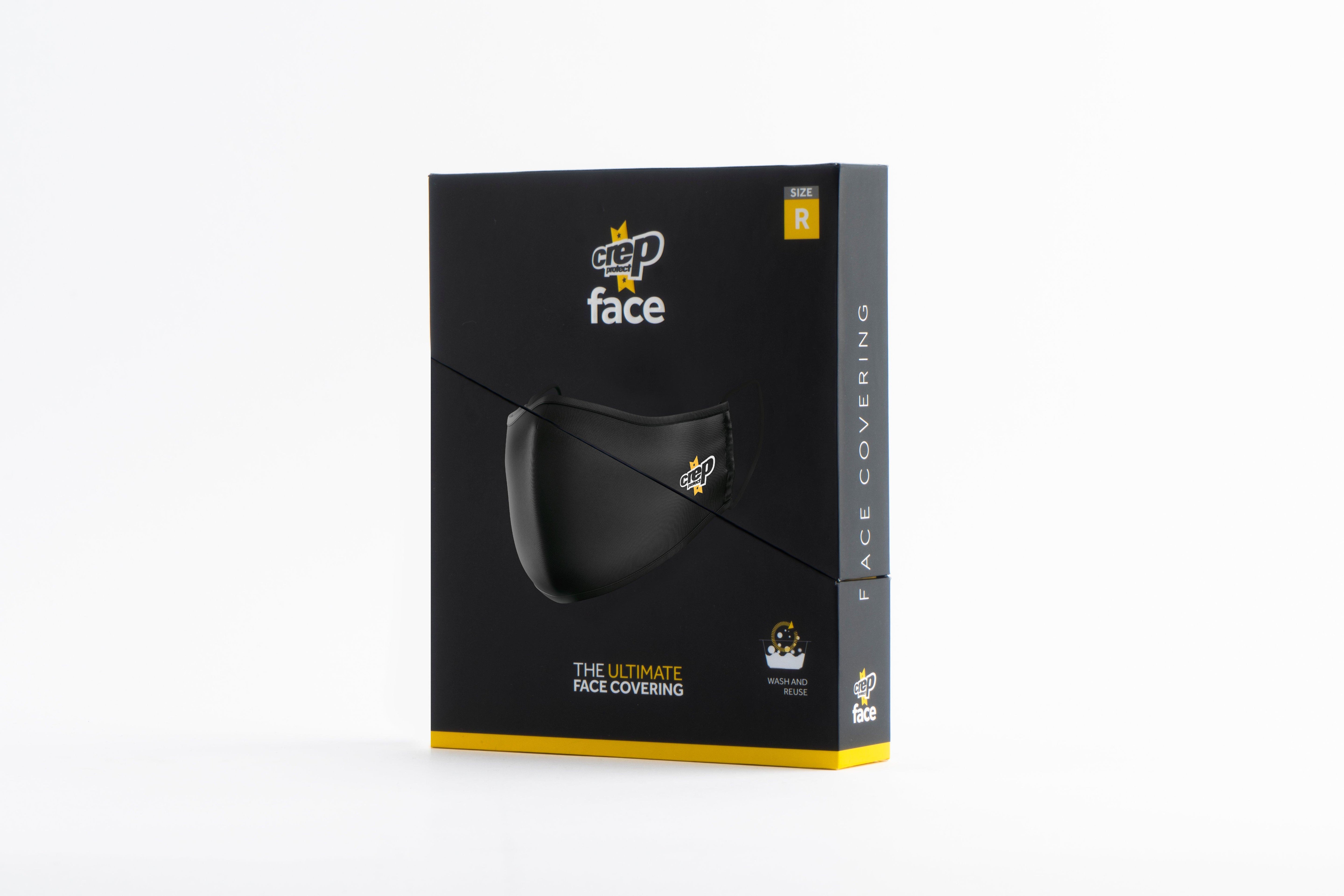 Original Face Mask - Large