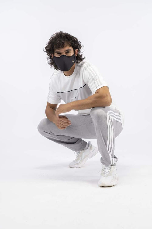Original Face Mask - Large