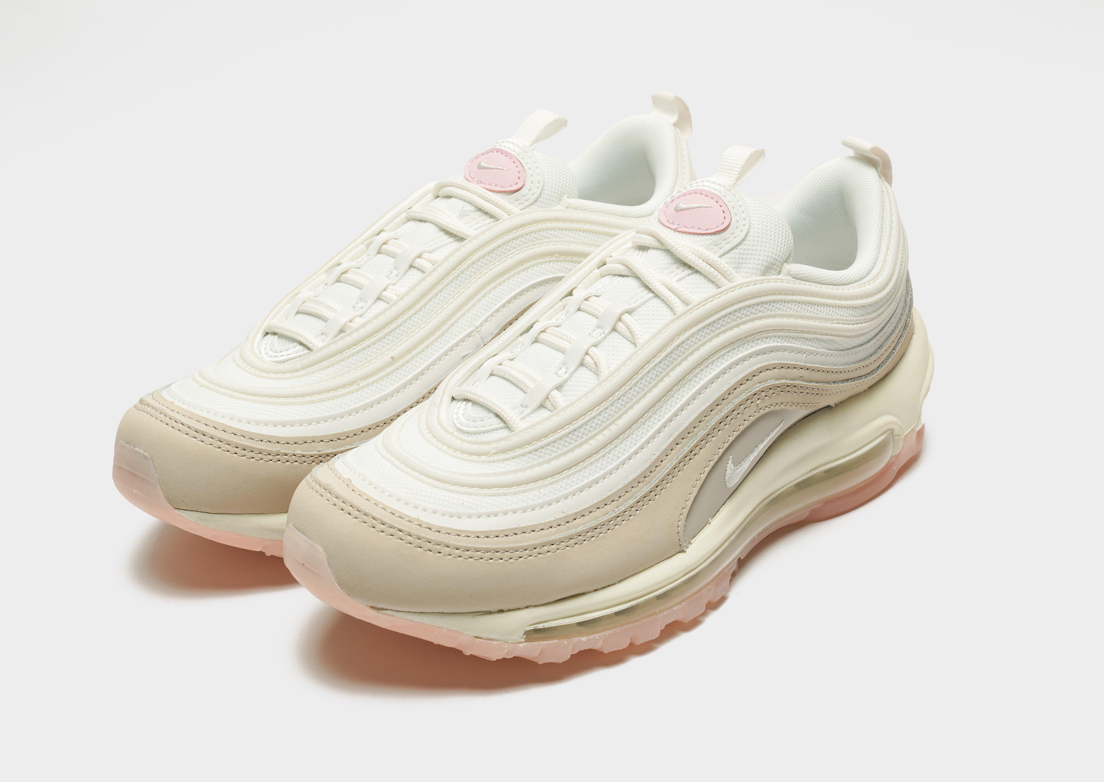 white 97s jd