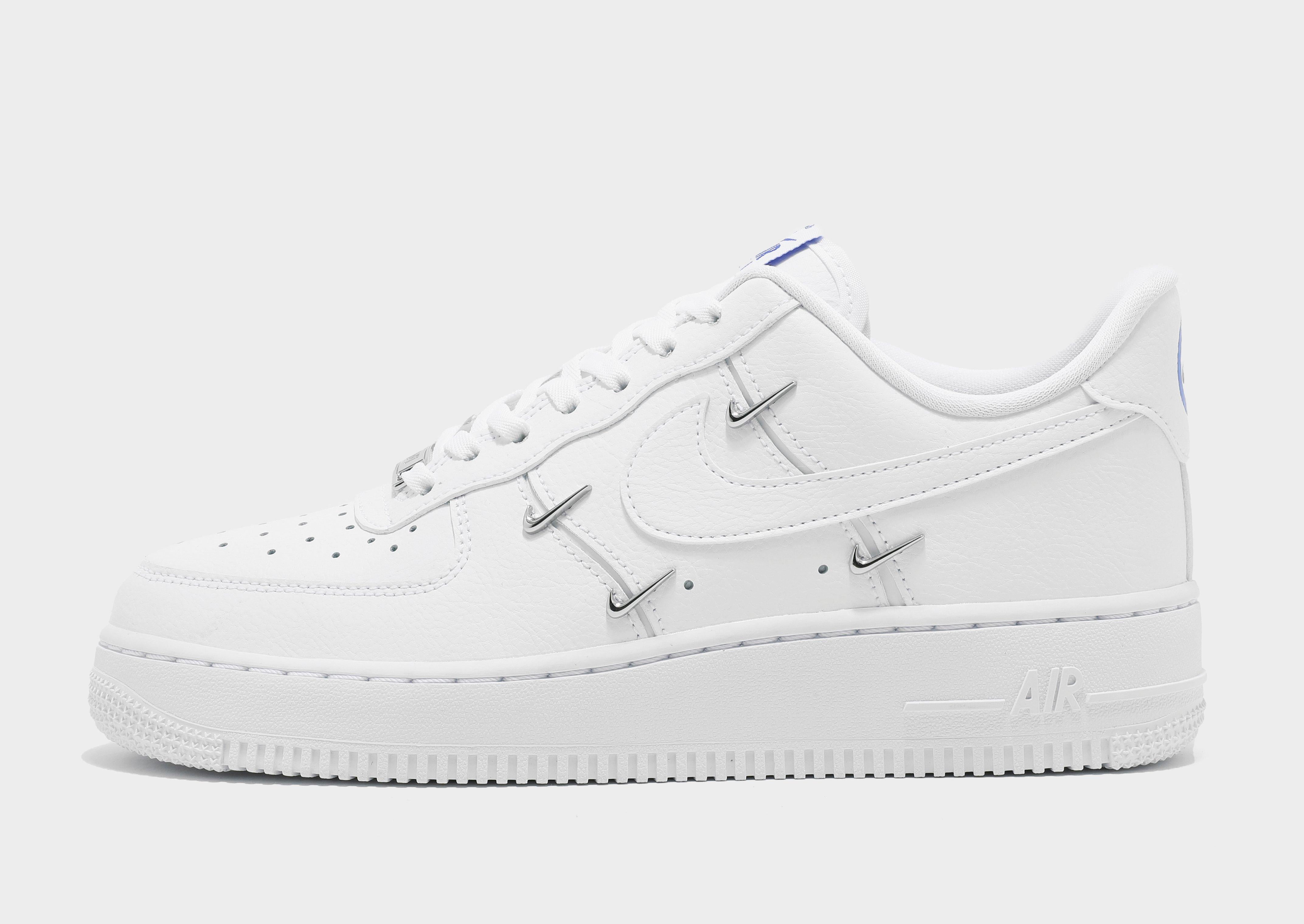 Air Force 1 '07 Low Lux Women's